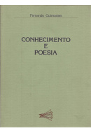 Livros/Acervo/G/GUIMARAES FERN CONHEC